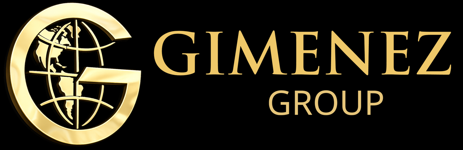 Gimenez Group